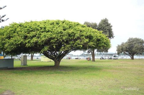 Property photo of 9/12 Manning Street Tuncurry NSW 2428