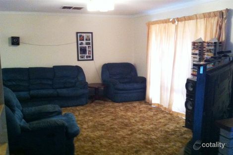 Property photo of 24 Chapple Drive Australind WA 6233