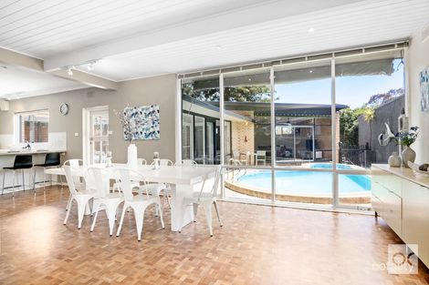 Property photo of 13 Morland Avenue Stonyfell SA 5066