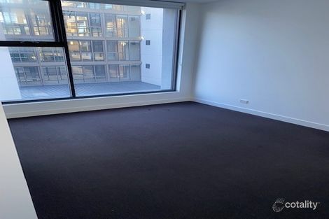 Property photo of 117/6 Station Street Caulfield North VIC 3161