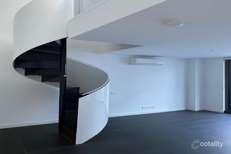 Property photo of 117/6 Station Street Caulfield North VIC 3161