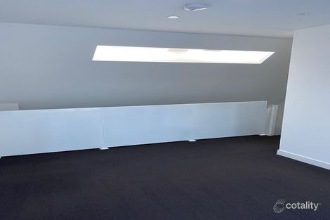 Property photo of 117/6 Station Street Caulfield North VIC 3161