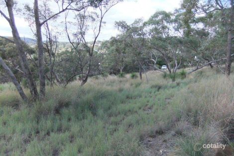 Property photo of 26 Rushton Terrace Mount Nasura WA 6112