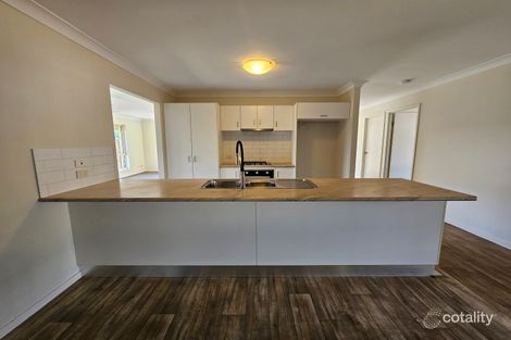 Property photo of 17 Monarch Avenue Moore Park Beach QLD 4670