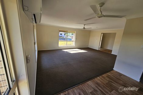 Property photo of 17 Monarch Avenue Moore Park Beach QLD 4670