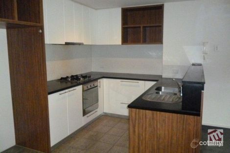 101/610 St Kilda Rd, Melbourne, VIC 3004