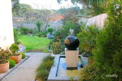 Property photo of 31 Taranna Street Mornington VIC 3931