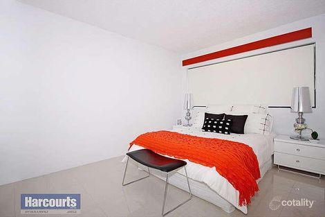 Property photo of 7/179 Kennigo Street Spring Hill QLD 4000
