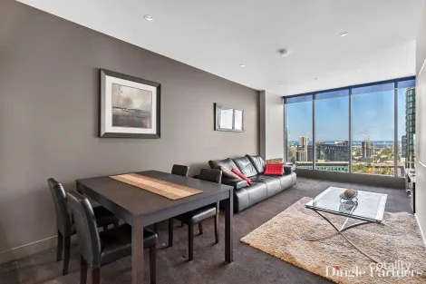 3407/1-9 Freshwater Pl, Southbank, VIC 3006