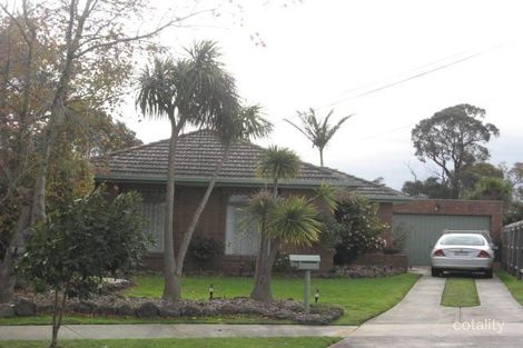 5 Malabar Ct, Keysborough, VIC 3173