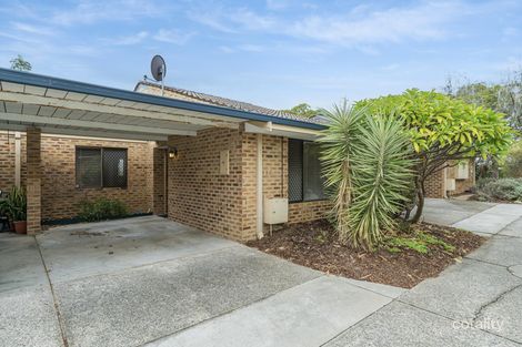 9/23 Villiers St, Yokine, WA 6060