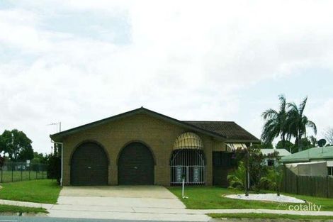 69 Phillip St, Mount Pleasant, QLD 4740