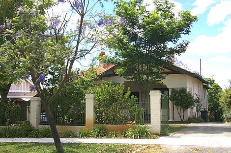 Property photo of 7 Robin Street Menora WA 6050