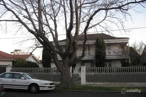 8 Rothesay Ave, Brighton, VIC 3186