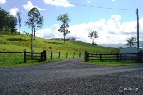 49 Park Rd, Slacks Creek, QLD 4127