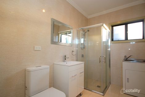 Property photo of 25 Ruby Street Yagoona NSW 2199