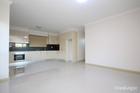 Property photo of 25 Ruby Street Yagoona NSW 2199