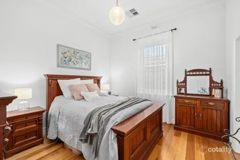 Property photo of 17 Hickox Street Traralgon VIC 3844