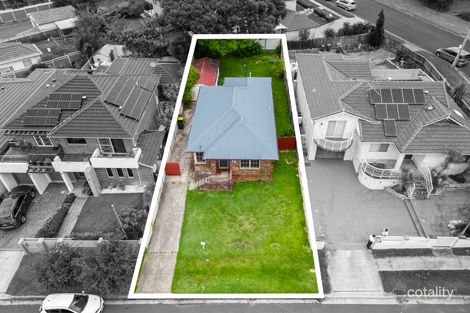 Property photo of 76 Amos Street Westmead NSW 2145