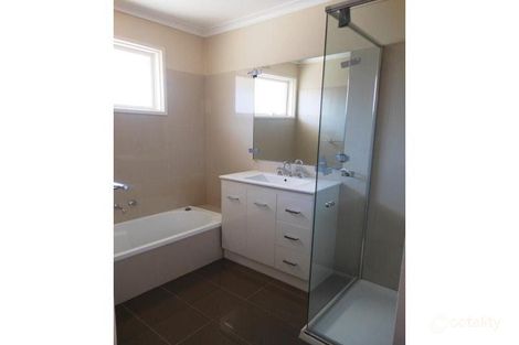 Property photo of 1/108 Tunstall Road Donvale VIC 3111