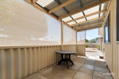 Property photo of 43 Nairn Road Coodanup WA 6210