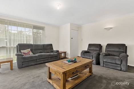 Property photo of 65 Flag Street Kingsbury VIC 3083
