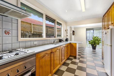 Property photo of 65 Flag Street Kingsbury VIC 3083