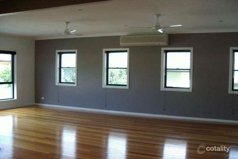 Property photo of 29 Ewer Street Carindale QLD 4152