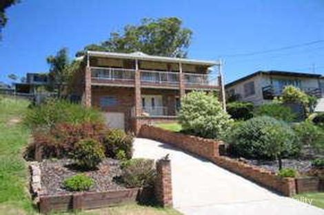 65 Coogee St, Tuross Head, NSW 2537