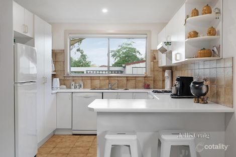 Property photo of 4 Pavey Court Macleod VIC 3085