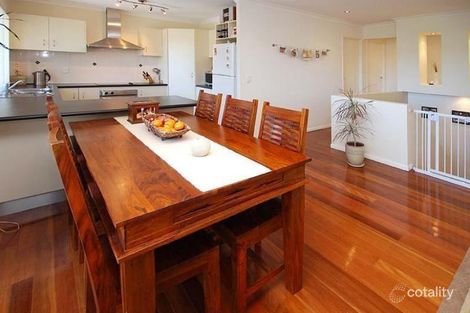 Property photo of 17 Keats Avenue Strathpine QLD 4500