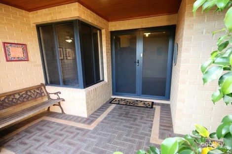 Property photo of 5 Connemara Way Australind WA 6233