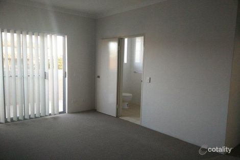 Property photo of 40/7-11 Putland Street St Marys NSW 2760