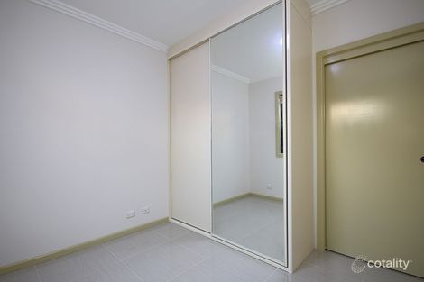 Property photo of 25 Ruby Street Yagoona NSW 2199