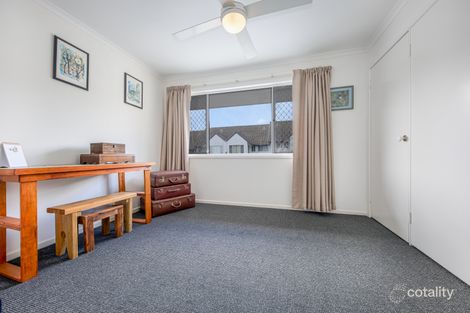 Property photo of 2/7 Arwen Street Maroochydore QLD 4558