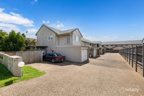 Property photo of 2/7 Arwen Street Maroochydore QLD 4558