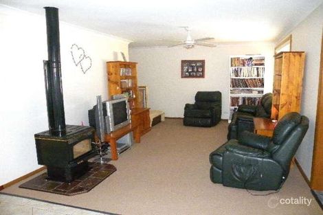 Property photo of 31 Turner Street Thirlmere NSW 2572