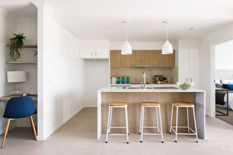 Property photo of 6/5 Affinity Place Birtinya QLD 4575