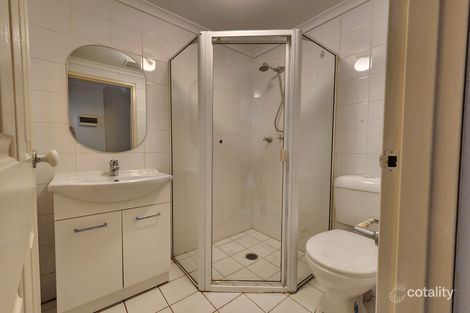 Property photo of 6/12 Everton Road Strathfield NSW 2135