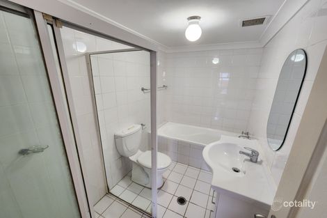 Property photo of 6/12 Everton Road Strathfield NSW 2135