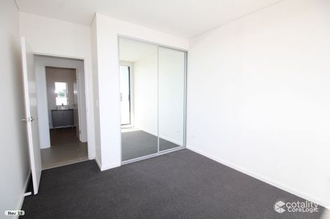 Property photo of LOT 60/6 Haldon Street Lakemba NSW 2195
