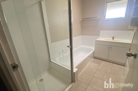 Property photo of 53 McGregor Street Berri SA 5343
