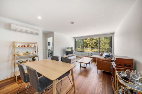 61/217 Northbourne Ave, Turner, ACT 2612