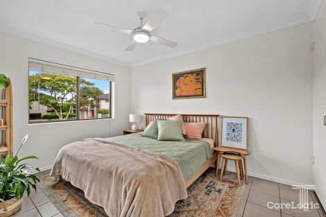 Property photo of 3/41 Leicester Street Coorparoo QLD 4151