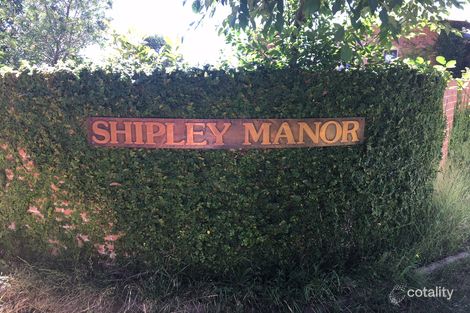 Property photo of 95 Old Shipley Road Blackheath NSW 2785