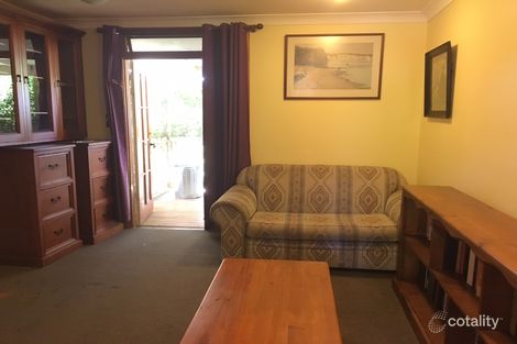 Property photo of 95 Old Shipley Road Blackheath NSW 2785