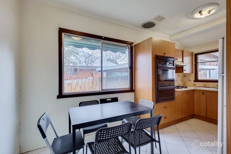 Property photo of 6A Chaleyer Street Reservoir VIC 3073
