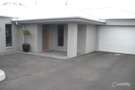 3/10 Knight Ct, Mount Gambier, SA 5290