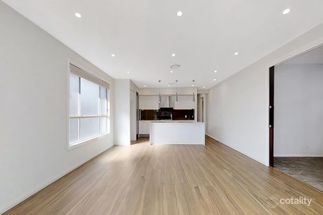 Property photo of 24 Overly Crescent Schofields NSW 2762