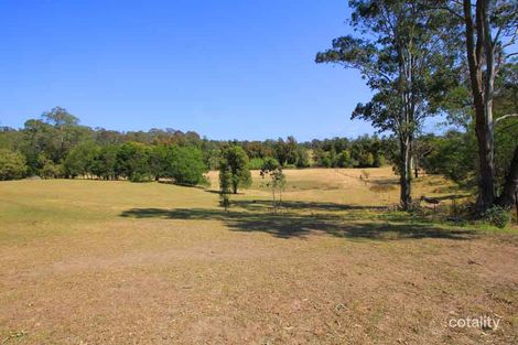 Property photo of 638 Halcrows Road Cattai NSW 2756